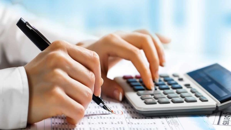 تضمین اجراهای مالیاتی-دادگران حامی