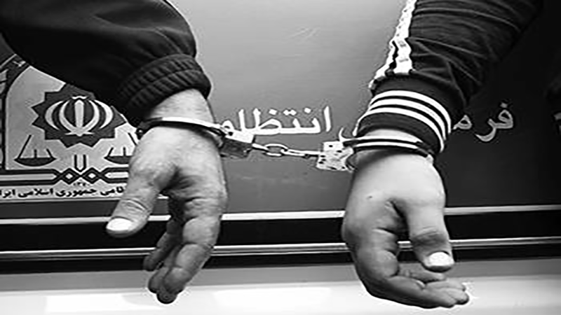 احکام و شرایط و ویژگیهای قرار بازداشت موقت