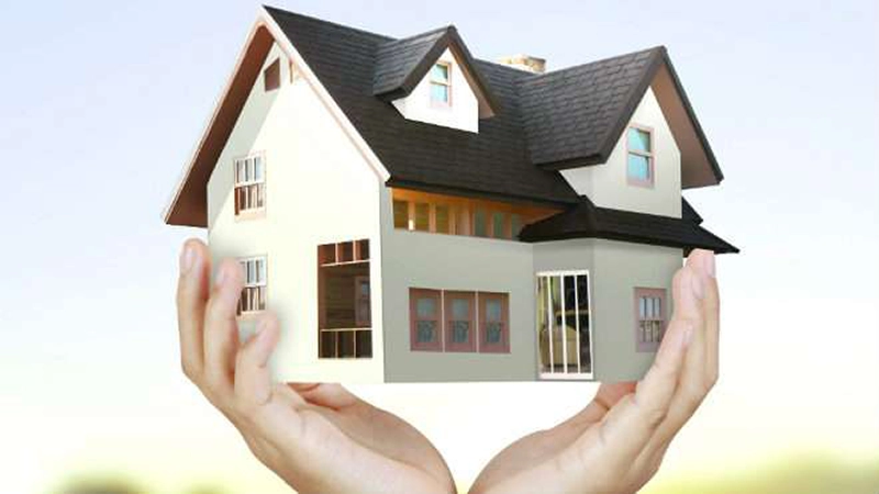 تخلیه در قانون روابط موجر و مستأجر-دادگران حامی