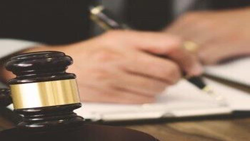 نمونه دادخواست اعتراض اجرایی