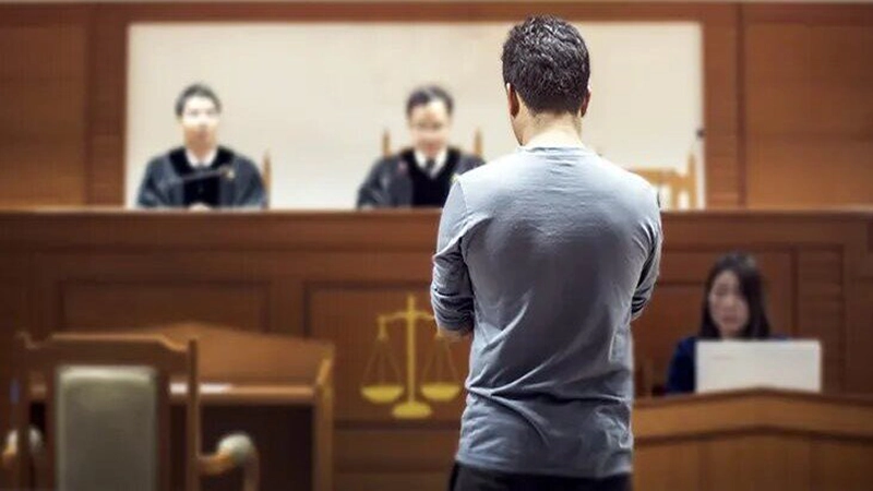 اعتراض ثالث اجرایی-دادگران حامی