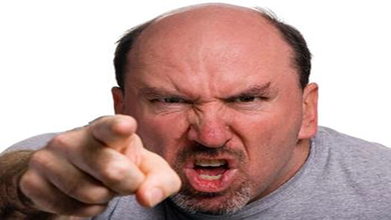  نمونه شکوائیه و رای کیفری تهدید، توهین و افتراء