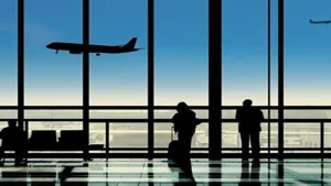 ممنوع الخروج کردن فرزند توسط مادر و پدر-دادگران حامی