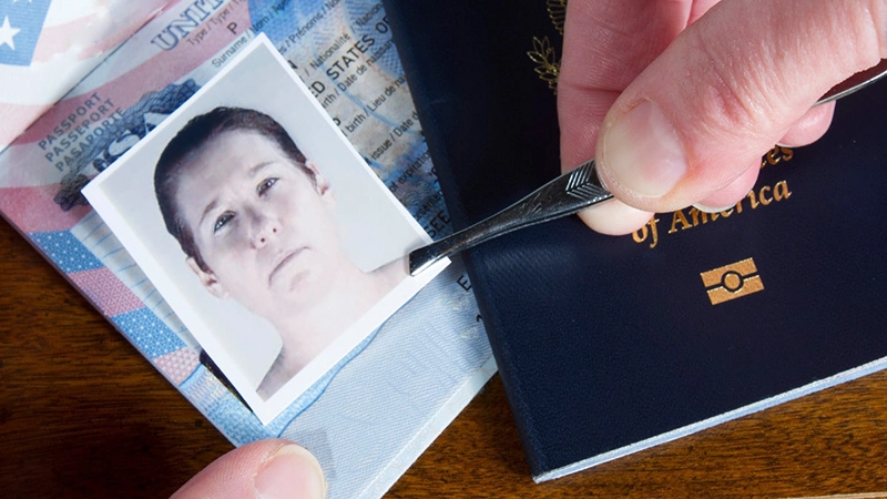 شکایت جعل سند- دادگران حامی