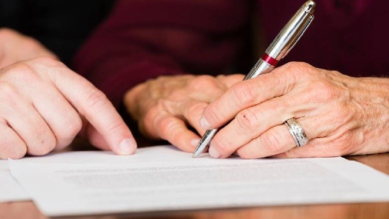 دفاع از لایحه سوء استفاده از ضعف نفس-دادگران حامی