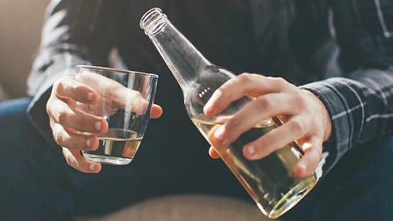 پرونده مصرف مشروبات الکلی-دادگران حامی