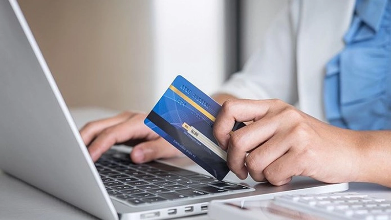 مسدودی حساب های بانکی بدهکار-دادگران حامی