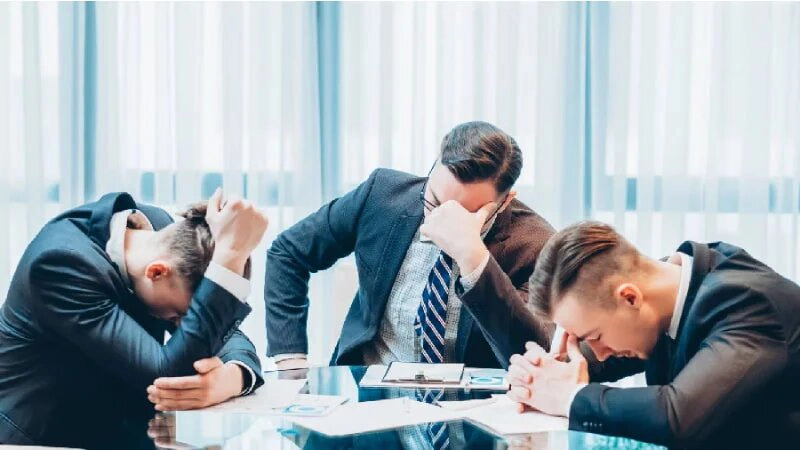 دادخواست ورشکستگی-دادگران حامی