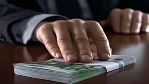 جزای خیانت در امانت-دادگران حامی