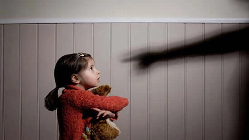 مجازات جرم کودک آزاری-دادگران حامی