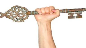 اهمیت قواعد مسئولیت مدنی-دادگران حامی