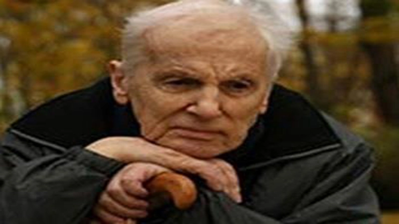 ادعای محجور بودن متوفی-دادگران حامی