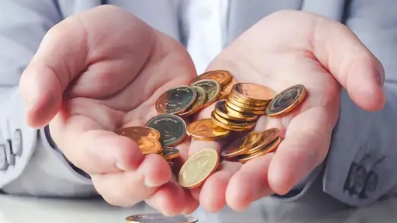 کاهش یا افزایش اقساط مهریه- دادگران حامی