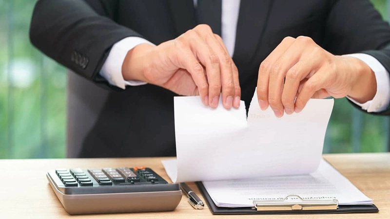 توافق نامه با شریک مشاعی ملک-دادگران حامی