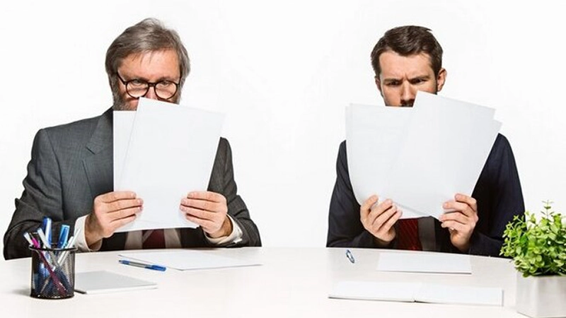 باطل کردن معامله پس از انتقال- دادگران حامی