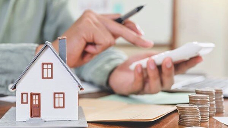 عدم اجرای تعهدات خریدار آپارتمان-دادکران حامی