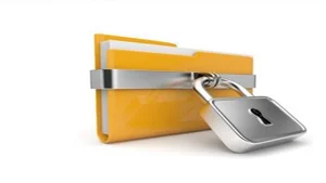 مجازات جرم افشای اسرار حرفهای-دادگران حامی