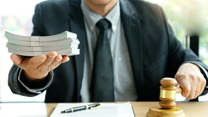 مطالبه خسارت بعد از قبولی اعسار-دادگران حامی