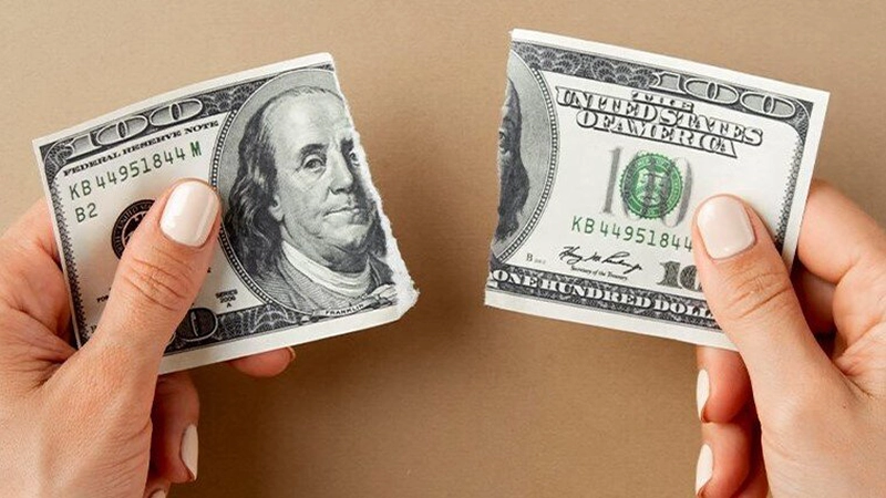 دستور فروش ملک مشاع - دفتر وکالت دادگران