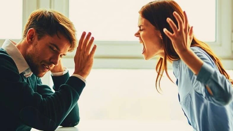 گرفتن طلاق و جهیزیه و مهریه-دادگران حامی