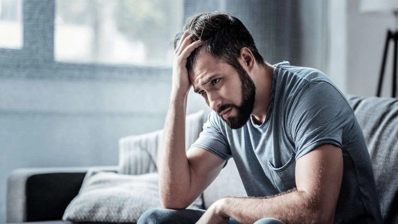 استعلام طلاق همسر- دادگران حامی