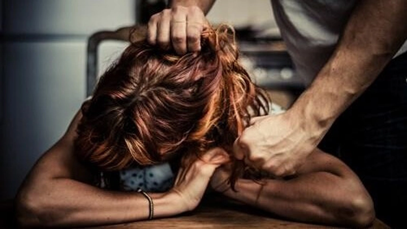 راههای طلاق زن-دادگران حامی