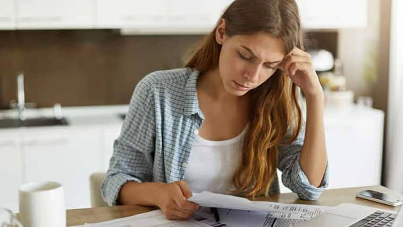 گرفتن مهریه از محل دیه - دفتر وکالت دادگران