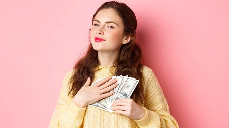 امکان توقیف حقوق استخدامی بابت مهریه-دادگران حامی