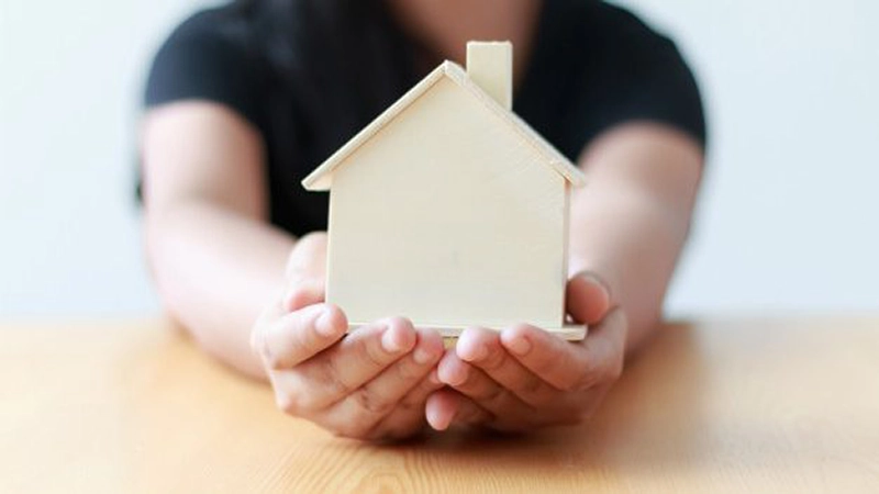 وکیل خلع ید در تهران خلع ید-دادگران حامی