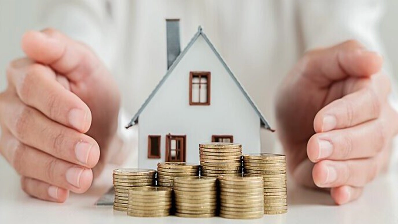 ارث مادربزرگ بعد از فوت- دادگران حامی