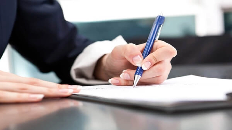 راهنمای قوانین سفته تضمین و حسن انجام کار-دادگران حامی