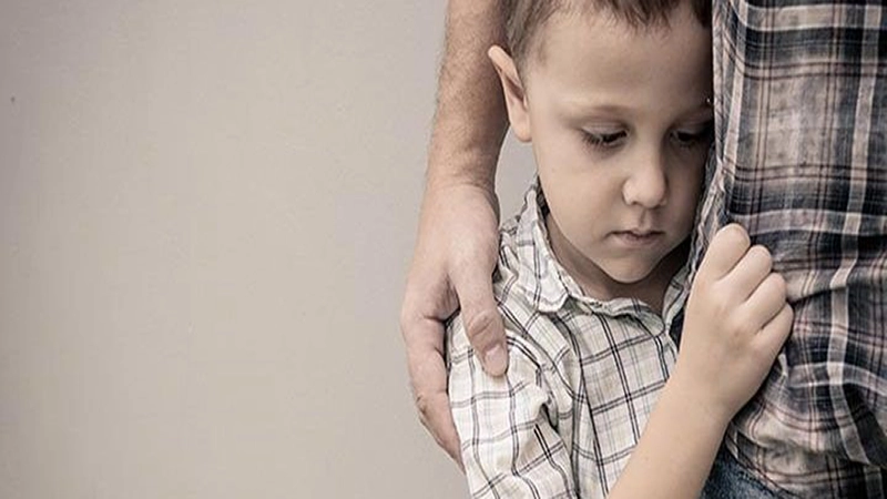 مقررات قومیت-دادگران حامی