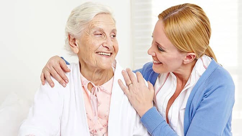 مقدار ارث هر یک وراث - دادگران