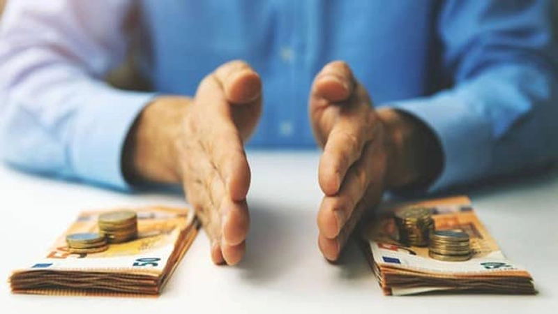 مطالبه سهم ارث-دادگران حامی