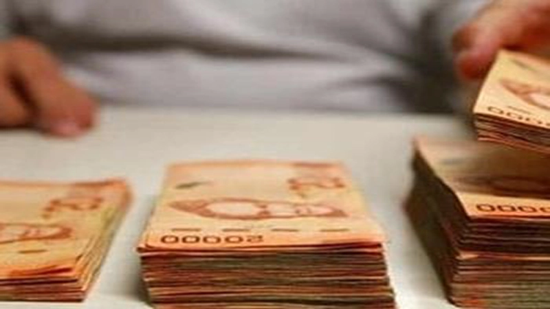 لایحه معامله ربوی-دادگران حامی