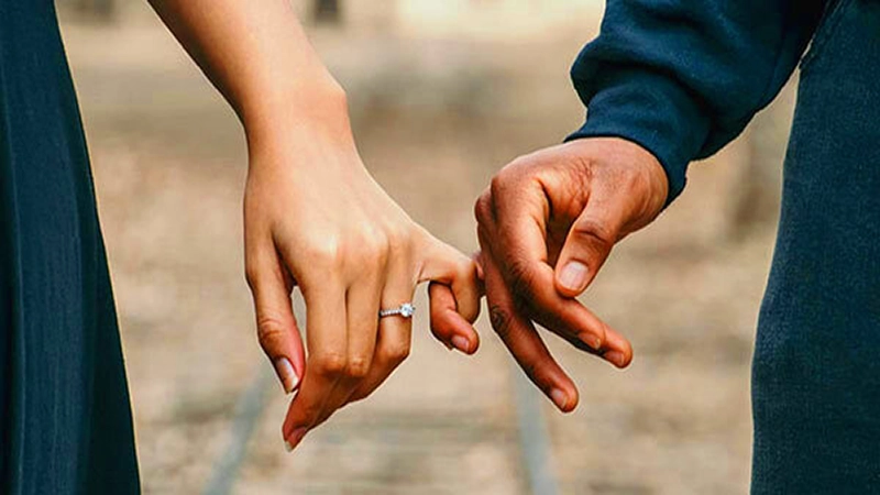 تاثیر صیغه موقت در توجیه رابطه نامشروع-دادگران حامی