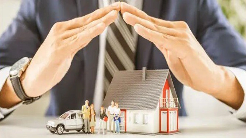 گواهی انحصار وراثت - دادگران حامی