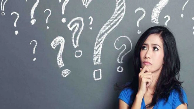 انحصار وراثت توسط وکیل مراحل تقسیم ارث - دادگران حامی