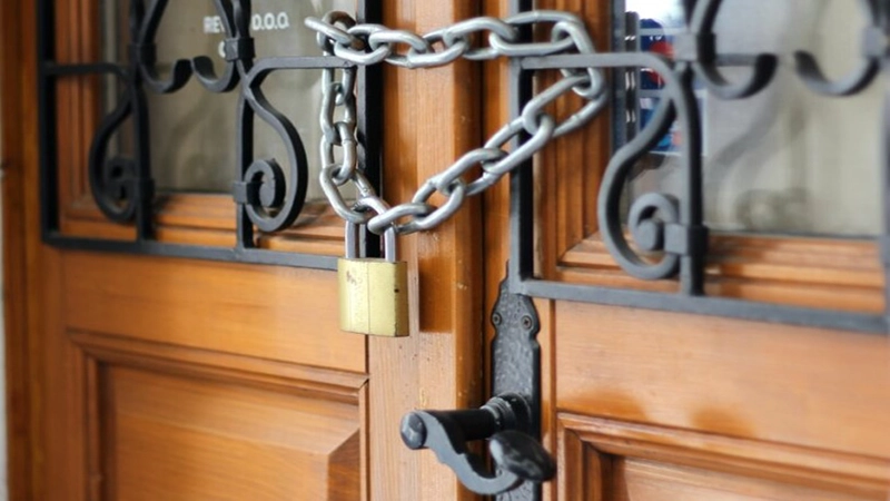 معامله مال مشاع توقیفی-دادگران حامی