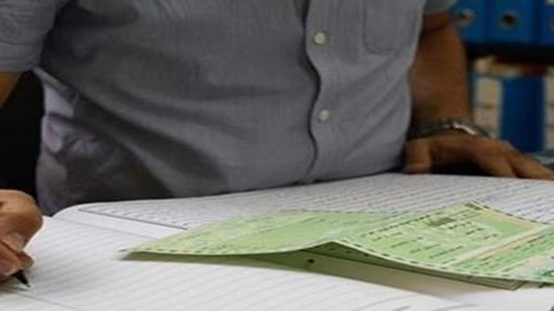 انواع قراردادهای رسمی و محضری- دادگران حامی