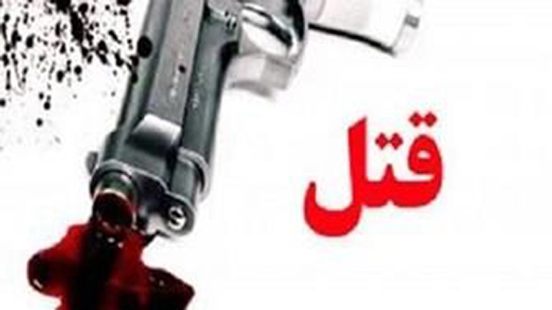 بررسی یک پرونده قتل عمد-دادگران حامی