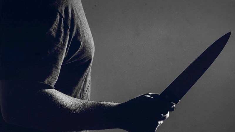 پرونده قتل عمد-دادگران حامی