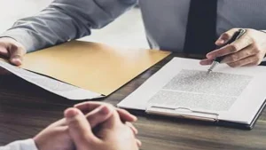 اعتراض مجدد به قرار منع تعقیب-دادگران حامی