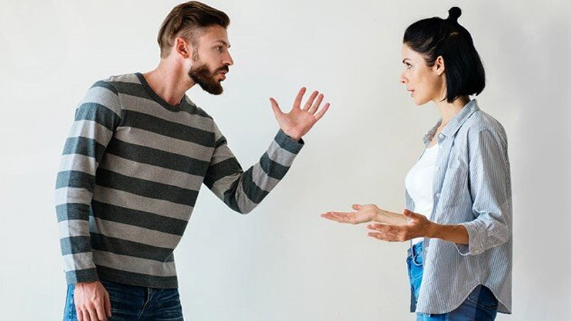 تاثیر دوشیزگی در تمکین