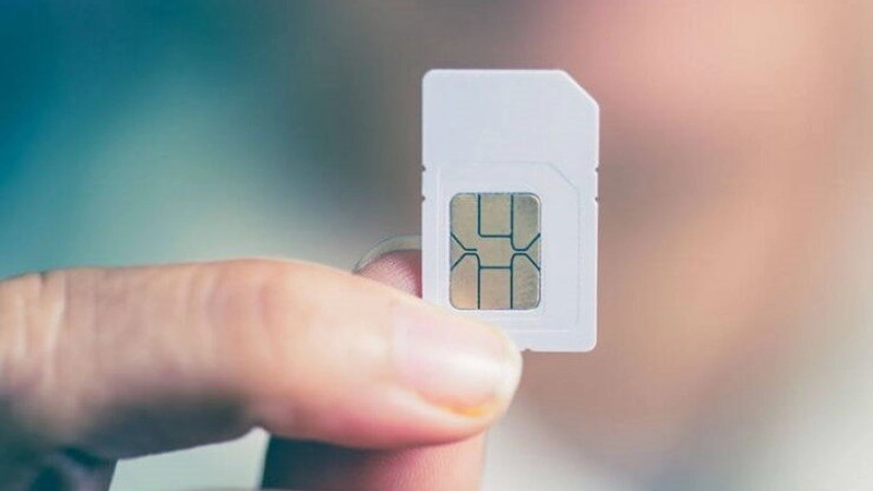 انتقال رسمی سیم کارت موبایل-دادگران حامی