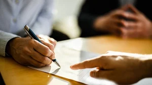 مجازات سرقت با گذشت شاکی-دادگران حامی