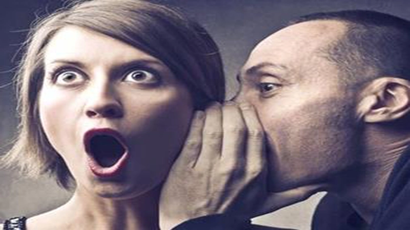 بررسی جرم افشای اطلاعات خصوصی- دادگران حامی