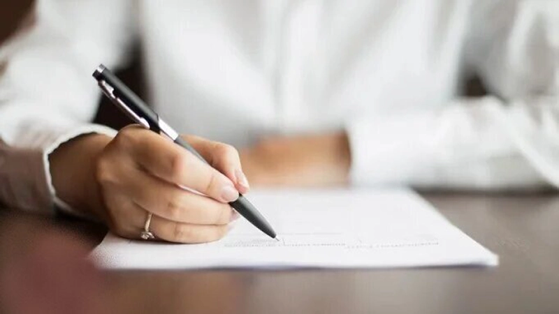 پاسخ به اظهار نامه-دادگران حامی