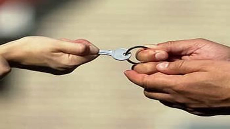 پس گرفتن اموال از همسر-دادگران حامی