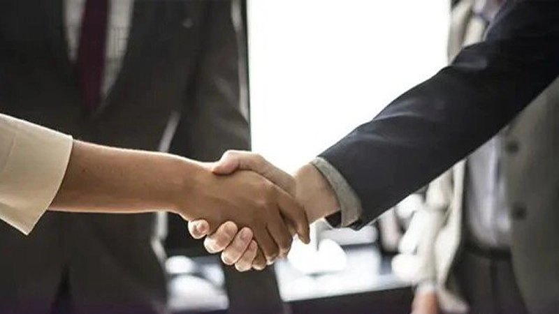 داوری در قرارداد - دفتر وکالت دادگران